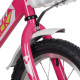 Novatrack Twist 14 2025 141TWIST.PN5 (розовый)