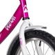 Novatrack Vector 18 2025 183VECTOR.PR5 (фуксия)