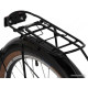 Novatrack Vortex Alloy 6V 2024 20AFV.VORTEX.WT4 (белый)