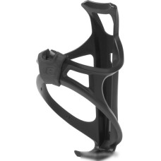 Флягодержатель Polisport Premium Holder (черный)
