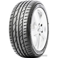 Автомобильные шины Sailun Atrezzo ZSR 215/35R19 85Y