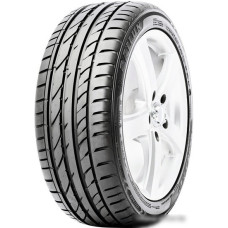 Автомобильные шины Sailun Atrezzo ZSR 215/35R19 85Y