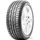 Sailun Atrezzo ZSR 215/35R19 85Y