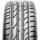 Sailun Atrezzo ZSR 215/35R19 85Y