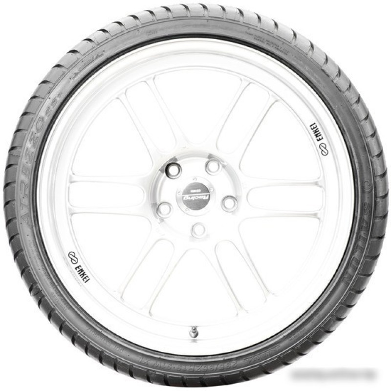 Sailun Atrezzo ZSR 215/35R19 85Y