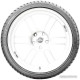 Sailun Atrezzo ZSR 215/35R19 85Y