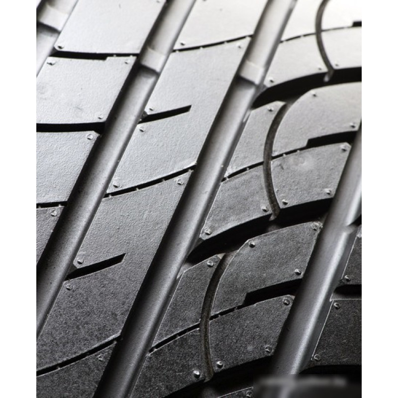 Sailun Atrezzo ZSR 215/35R19 85Y