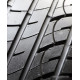 Sailun Atrezzo ZSR 215/35R19 85Y