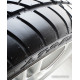 Sailun Atrezzo ZSR 215/35R19 85Y