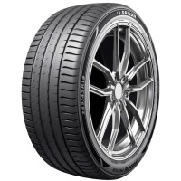 Летние шины Sailun Erange Premium EV 275/35R22 104W