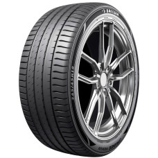 Летние шины Sailun Erange Premium EV 275/35R22 104W