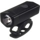 STG BC-FL1616 USB Х98541