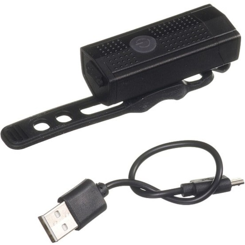 STG BC-FL1616 USB Х98541