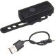 STG BC-FL1616 USB Х98541