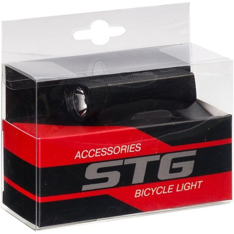 STG BC-FL1616 USB Х98541