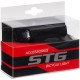 STG BC-FL1616 USB Х98541