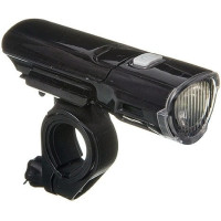 Фонарь STG FL1504