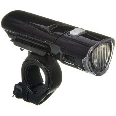 Фонарь STG FL1504