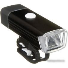 Фонарь STG FL1541