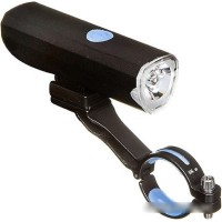 Передний фонарь STG FL1553