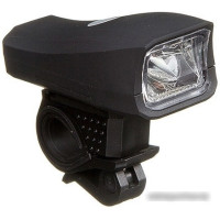 Фонарь STG FL1573