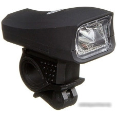 Фонарь STG FL1573
