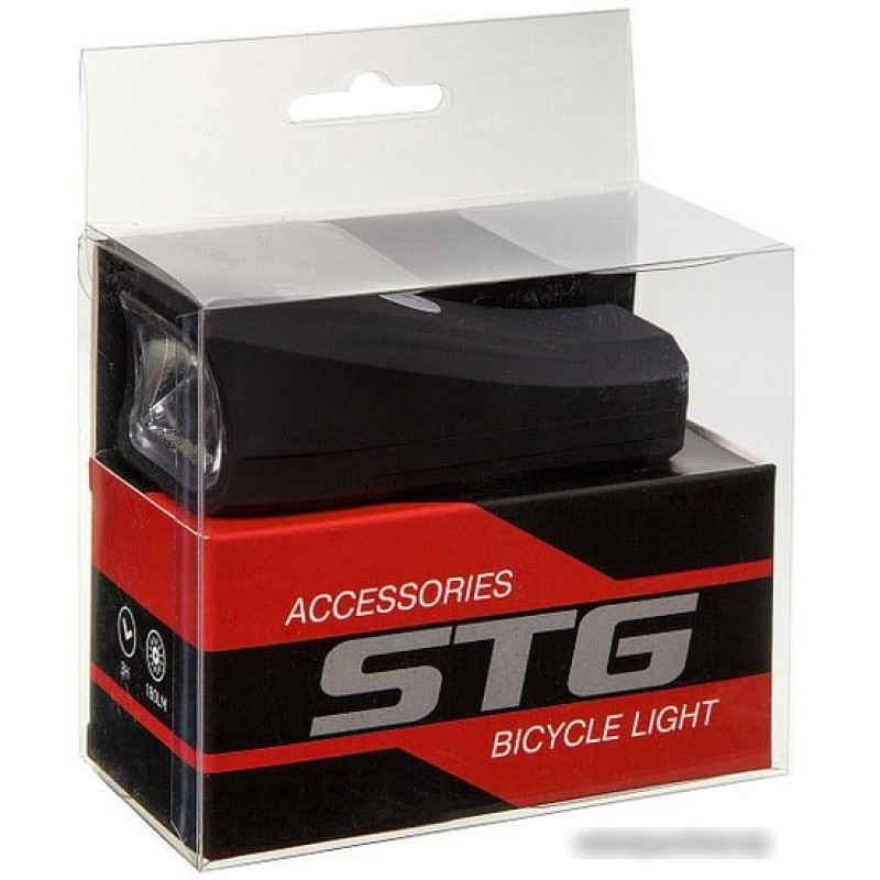 STG FL1573