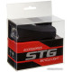 STG FL1573