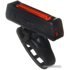 Фонарь STG TL5407