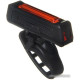 STG TL5407