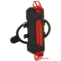 Фонарь STG TL5411