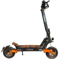 Электросамокат Terax XS05 Pro