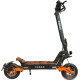 Terax XS05 Pro