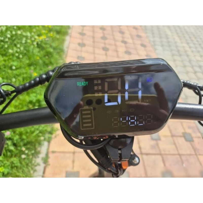 Terax XS05 Pro