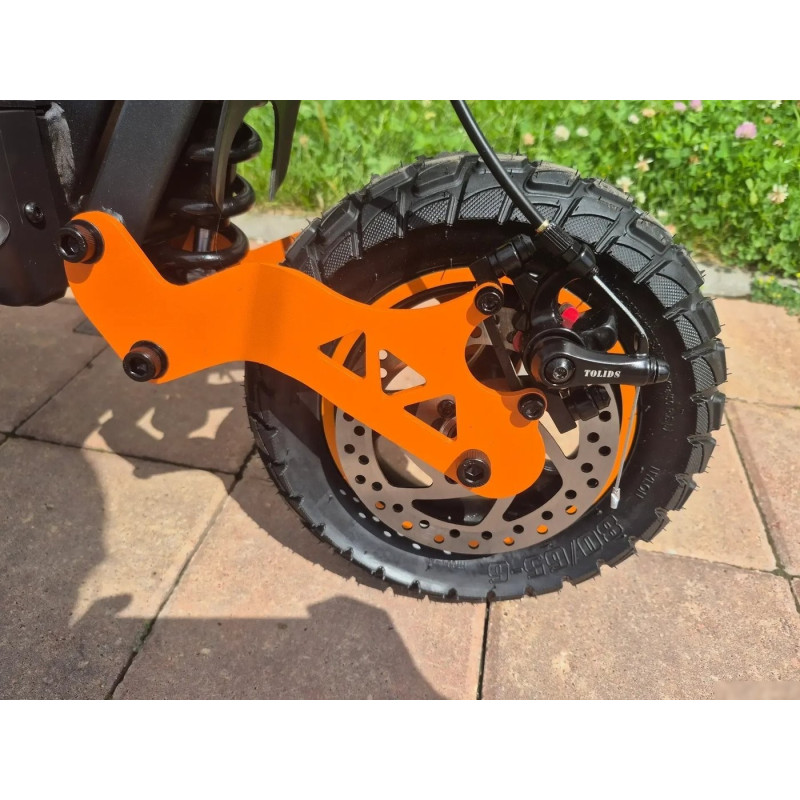 Terax XS05 Pro