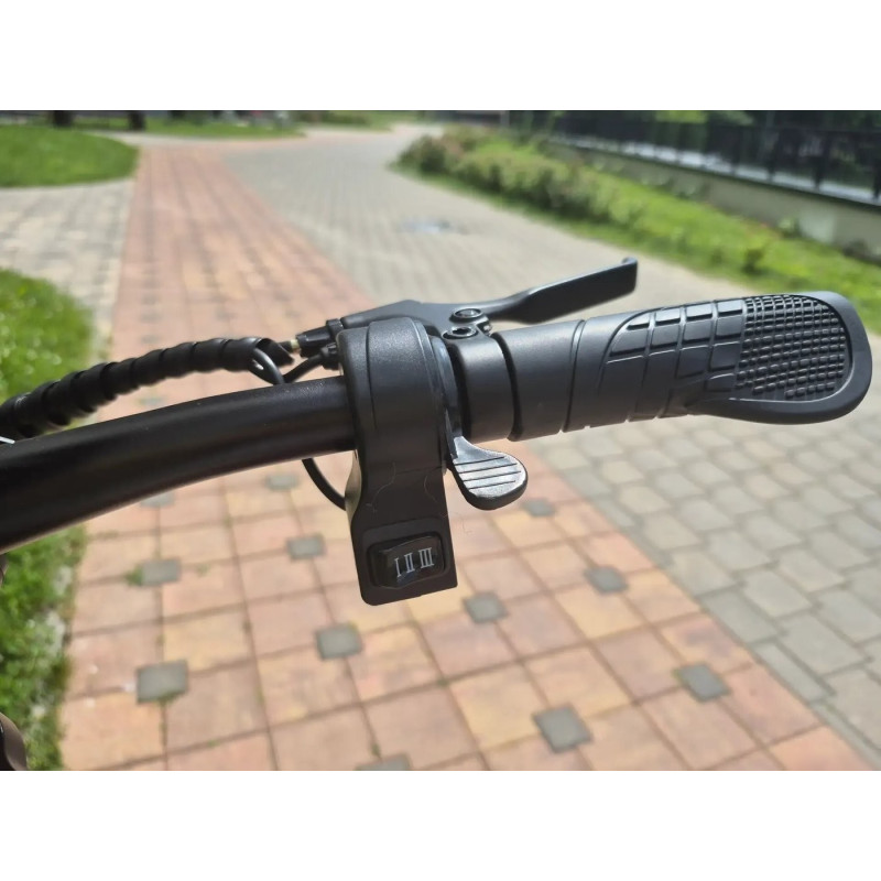 Terax XS05 Pro