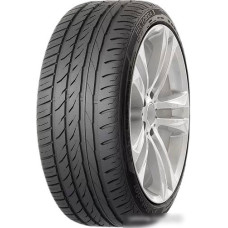 Летние шины Torero MP47 175/70R13 82T