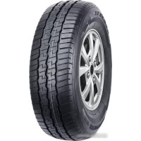 Летние шины Tracmax Transporter RF-09 225/65R16C 112/110R