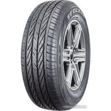 Автомобильные шины Tracmax X-Privilo H/T 265/65R18 114H