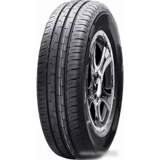 Летние шины Tracmax X-Privilo RF19 225/75R16C 121/120R