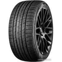 Автомобильные шины Tracmax X-Privilo RS01 275/40R20 106Y