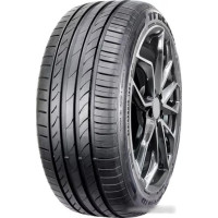 Летние шины Tracmax X-Privilo TX3 235/55R19 105Y