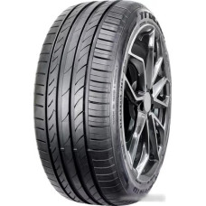 Летние шины Tracmax X-Privilo TX3 235/55R19 105Y