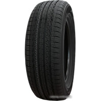 Автомобильные шины Triangle TR259 235/50R18 97V
