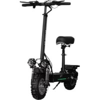 Электросамокат Tsunami M5 Pro