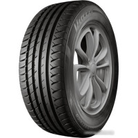 Летние шины Viatti Strada Asimmetrico V-130 175/70R13 82H