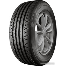 Летние шины Viatti Strada Asimmetrico V-130 175/70R13 82H
