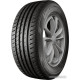 Viatti Strada Asimmetrico V-130 175/70R13 82H