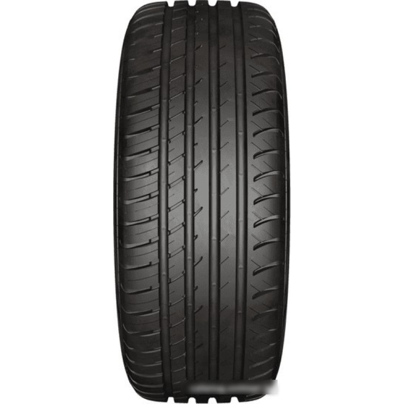 Viatti Strada Asimmetrico V-130 175/70R13 82H