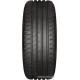 Viatti Strada Asimmetrico V-130 175/70R13 82H
